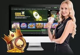 Giao diện cá cược thể thao bj888 trực quan trên điện thoại