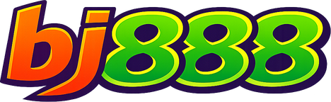 Logo bj888